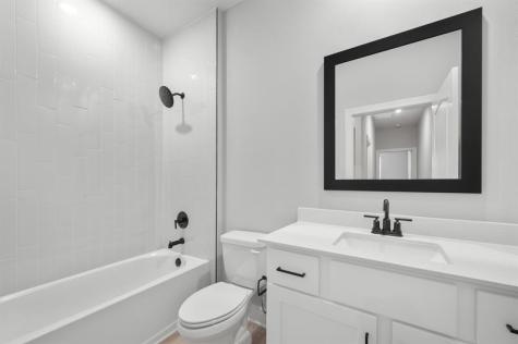 1618 Gaiety Way Fort Pierce FL 34947