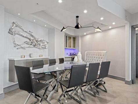 347 N New River Drive E Fort Lauderdale FL 33301