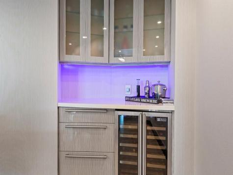 347 N New River Drive E Fort Lauderdale FL 33301