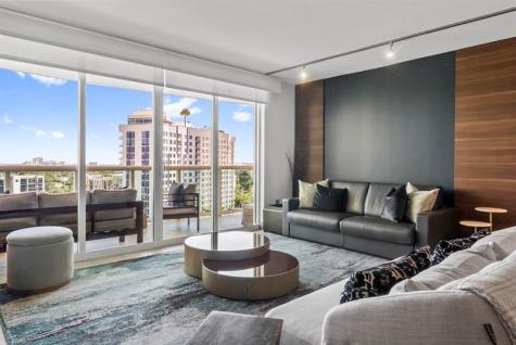 347 N New River Drive E Fort Lauderdale FL 33301