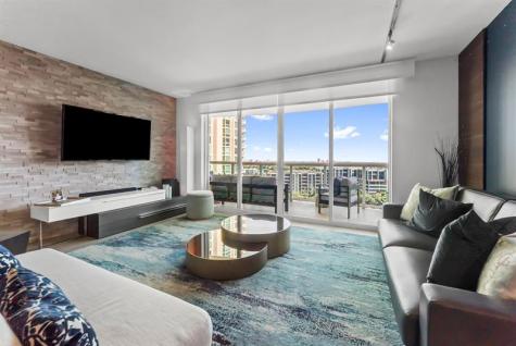 347 N New River Drive E Fort Lauderdale FL 33301