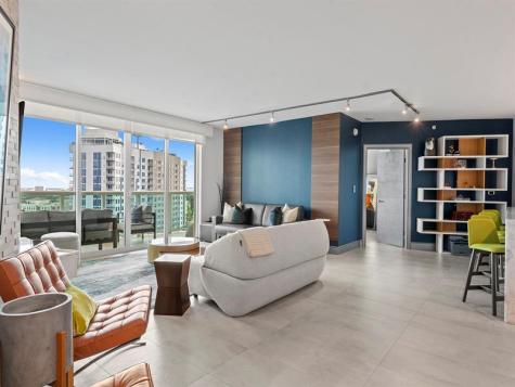 347 N New River Drive E Fort Lauderdale FL 33301