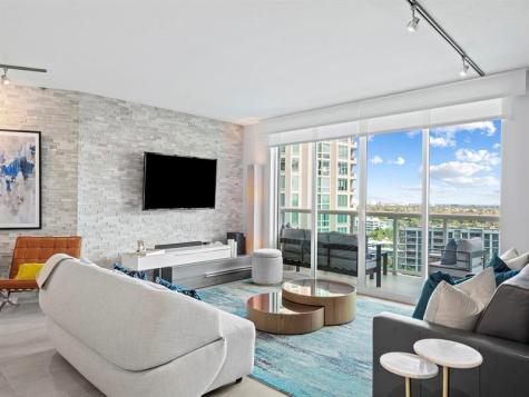 347 N New River Drive E Fort Lauderdale FL 33301