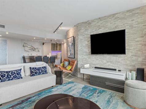 347 N New River Drive E Fort Lauderdale FL 33301