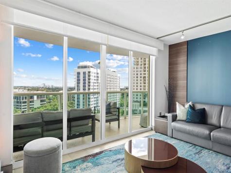 347 N New River Drive E Fort Lauderdale FL 33301