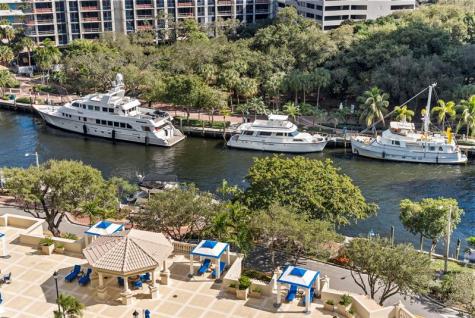 347 N New River Drive E Fort Lauderdale FL 33301