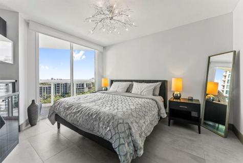 347 N New River Drive E Fort Lauderdale FL 33301