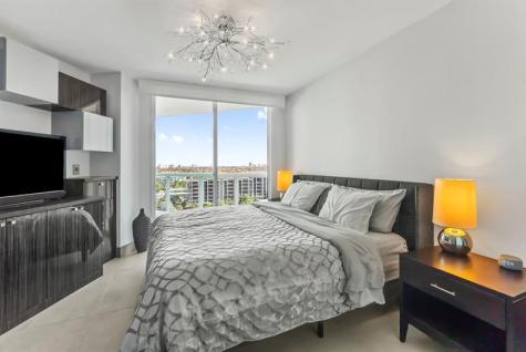 347 N New River Drive E Fort Lauderdale FL 33301