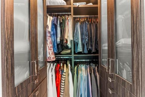 347 N New River Drive E Fort Lauderdale FL 33301