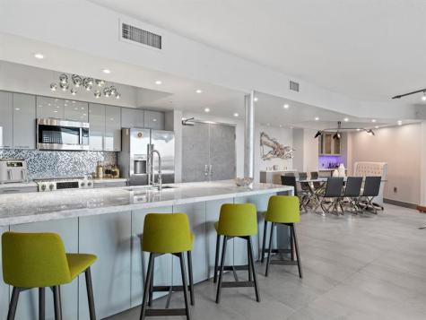 347 N New River Drive E Fort Lauderdale FL 33301