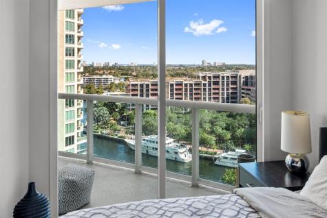 347 N New River Drive E Fort Lauderdale FL 33301