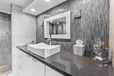 347 N New River Drive E Fort Lauderdale FL 33301