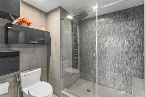 347 N New River Drive E Fort Lauderdale FL 33301