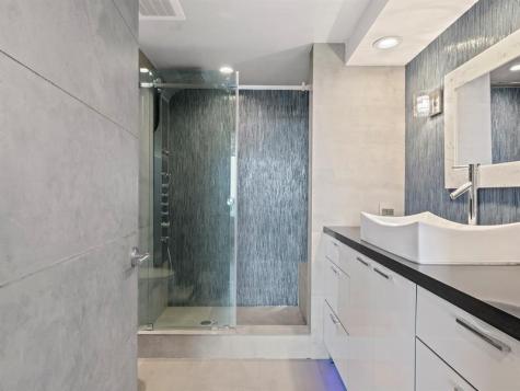 347 N New River Drive E Fort Lauderdale FL 33301