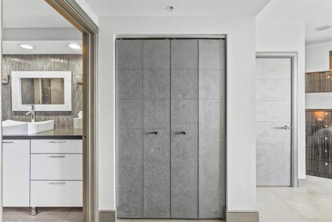 347 N New River Drive E Fort Lauderdale FL 33301