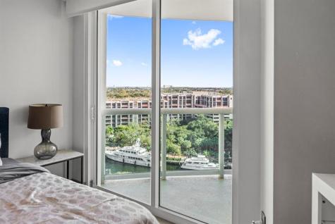 347 N New River Drive E Fort Lauderdale FL 33301
