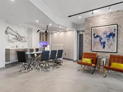 347 N New River Drive E Fort Lauderdale FL 33301