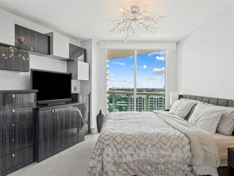 347 N New River Drive E Fort Lauderdale FL 33301