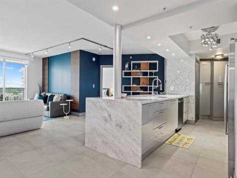 347 N New River Drive E Fort Lauderdale FL 33301