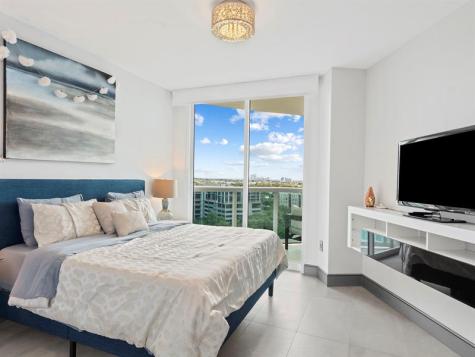 347 N New River Drive E Fort Lauderdale FL 33301