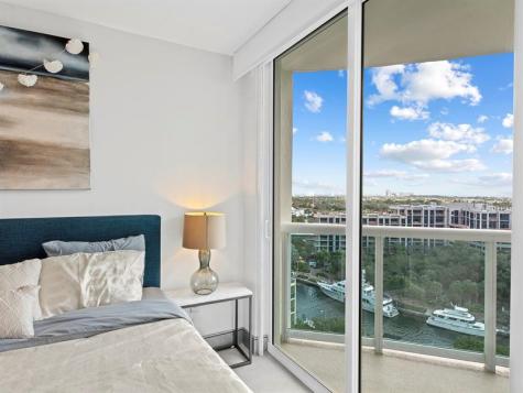 347 N New River Drive E Fort Lauderdale FL 33301