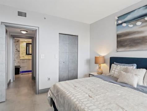 347 N New River Drive E Fort Lauderdale FL 33301