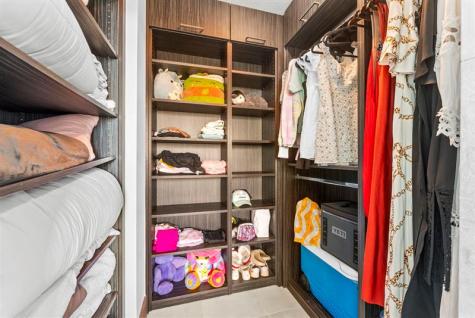 347 N New River Drive E Fort Lauderdale FL 33301