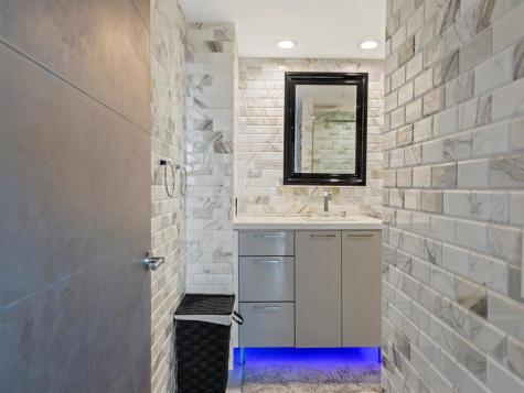 347 N New River Drive E Fort Lauderdale FL 33301