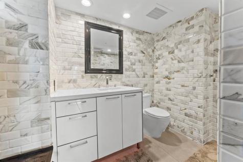 347 N New River Drive E Fort Lauderdale FL 33301