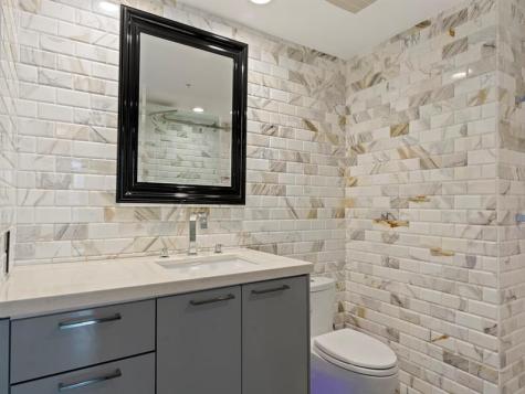 347 N New River Drive E Fort Lauderdale FL 33301