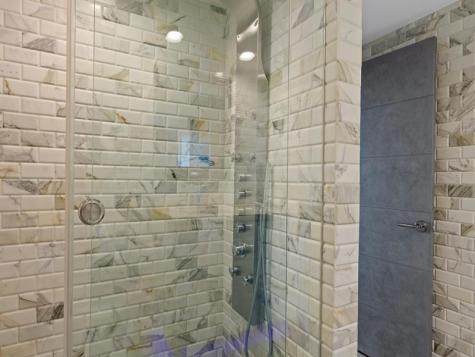 347 N New River Drive E Fort Lauderdale FL 33301