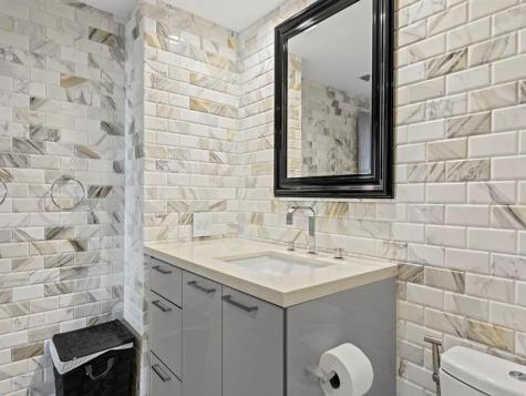 347 N New River Drive E Fort Lauderdale FL 33301