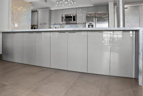 347 N New River Drive E Fort Lauderdale FL 33301