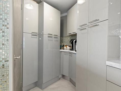 347 N New River Drive E Fort Lauderdale FL 33301