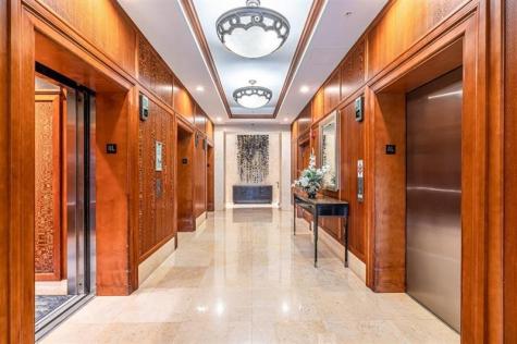 347 N New River Drive E Fort Lauderdale FL 33301