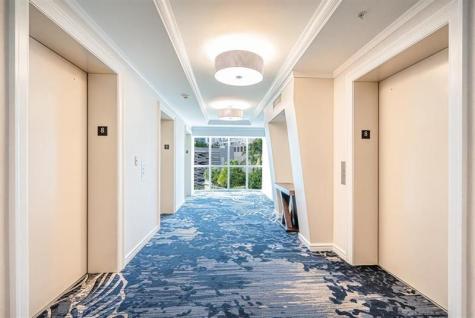 347 N New River Drive E Fort Lauderdale FL 33301