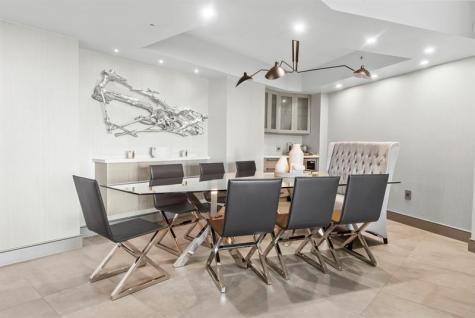 347 N New River Drive E Fort Lauderdale FL 33301