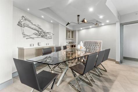 347 N New River Drive E Fort Lauderdale FL 33301