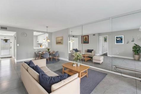 461 NW 76th Avenue Margate FL 33063