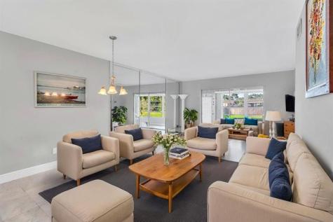 461 NW 76th Avenue Margate FL 33063