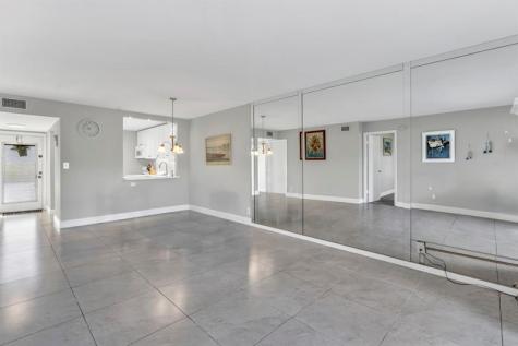 461 NW 76th Avenue Margate FL 33063