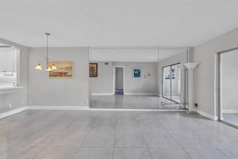 461 NW 76th Avenue Margate FL 33063