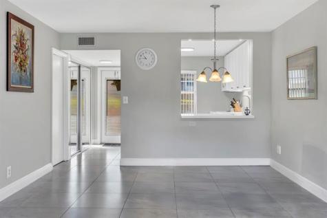 461 NW 76th Avenue Margate FL 33063