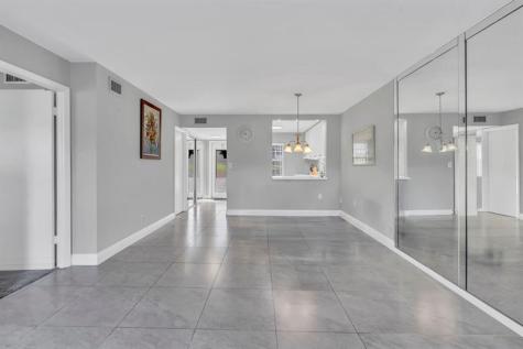 461 NW 76th Avenue Margate FL 33063