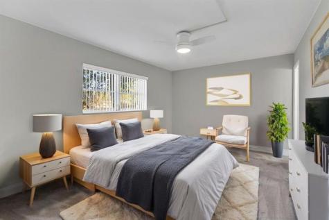 461 NW 76th Avenue Margate FL 33063