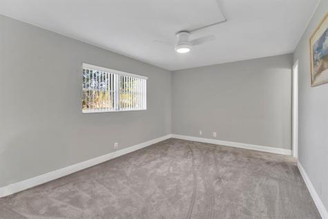 461 NW 76th Avenue Margate FL 33063