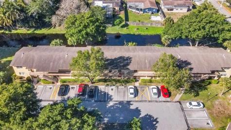 461 NW 76th Avenue Margate FL 33063