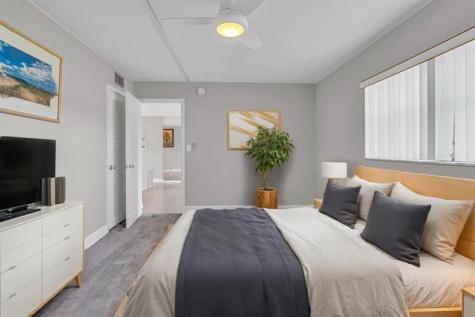 461 NW 76th Avenue Margate FL 33063