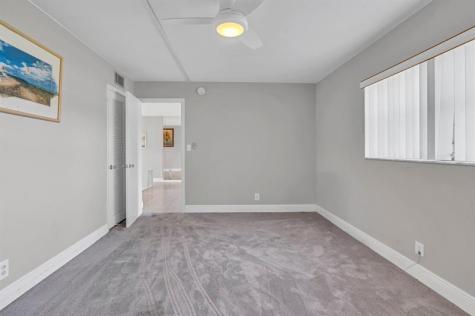 461 NW 76th Avenue Margate FL 33063