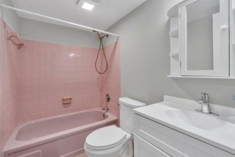 461 NW 76th Avenue Margate FL 33063